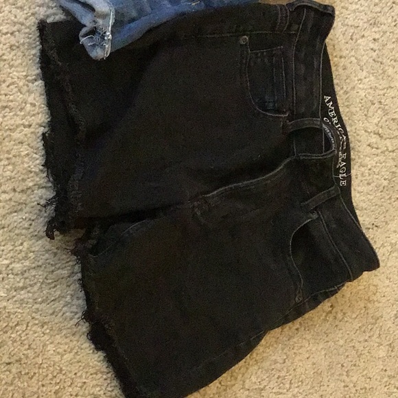 2 for $60 American Eagle Shorts - Picture 3 of 7